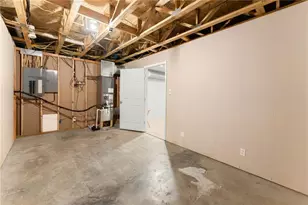 92 Cedar Springs Ln, Dahlonega, GA 30533 - Photo 33