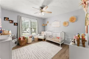 92 Cedar Springs Ln, Dahlonega, GA 30533 - Photo 19