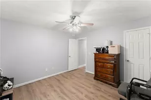92 Cedar Springs Ln, Dahlonega, GA 30533 - Photo 21