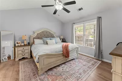 92 Cedar Springs Lane, Dahlonega, GA 30533 - Photo 15