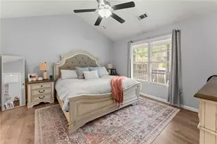 92 Cedar Springs Ln, Dahlonega, GA 30533 - Photo 15