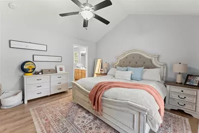 92 Cedar Springs Lane, Dahlonega, GA 30533 - Photo 17