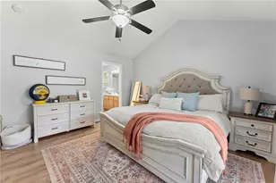 92 Cedar Springs Ln, Dahlonega, GA 30533 - Photo 17