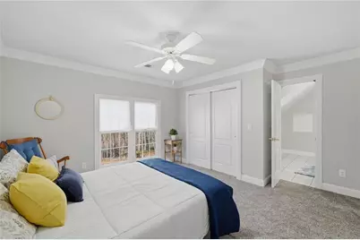 2785 Sixes Road, Canton, GA 30114 - Photo 43