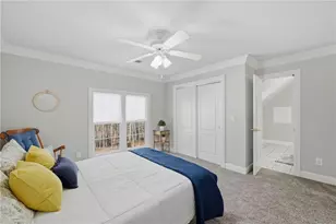 2785 Sixes Rd, Canton, GA 30114 - Photo 43