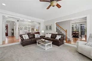 2785 Sixes Rd, Canton, GA 30114 - Photo 17