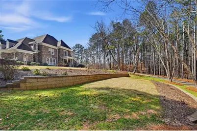 2785 Sixes Road, Canton, GA 30114 - Photo 79