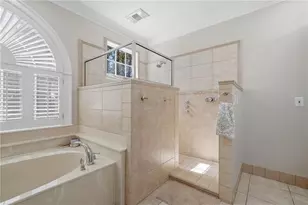 2785 Sixes Rd, Canton, GA 30114 - Photo 27