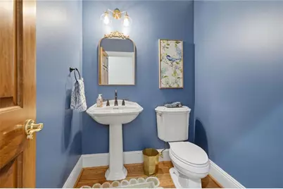 2785 Sixes Road, Canton, GA 30114 - Photo 19
