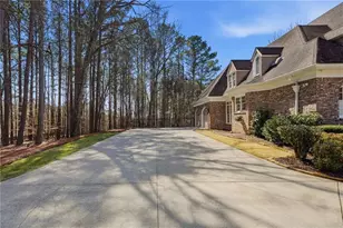 2785 Sixes Rd, Canton, GA 30114 - Photo 85