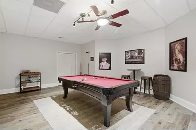 2785 Sixes Road, Canton, GA 30114 - Photo 61