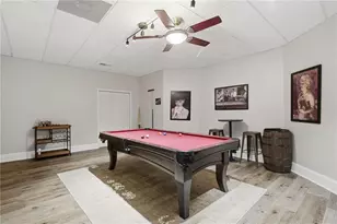 2785 Sixes Rd, Canton, GA 30114 - Photo 61