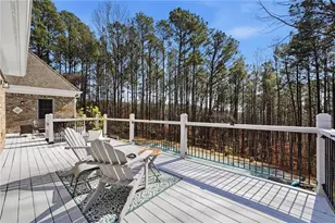 2785 Sixes Rd, Canton, GA 30114 - Photo 73
