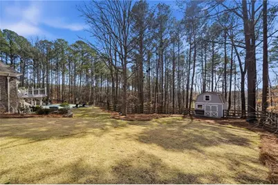 2785 Sixes Road, Canton, GA 30114 - Photo 65
