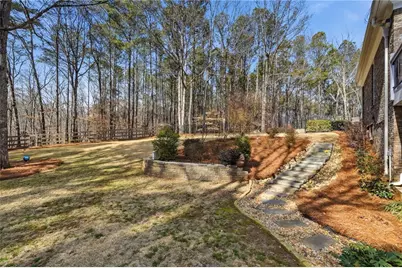 2785 Sixes Road, Canton, GA 30114 - Photo 63
