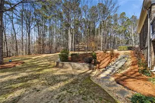 2785 Sixes Rd, Canton, GA 30114 - Photo 63