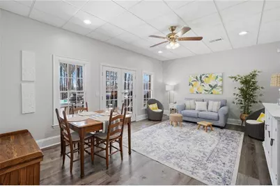 2785 Sixes Road, Canton, GA 30114 - Photo 55