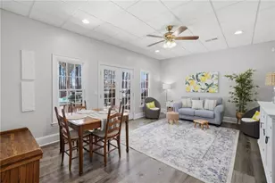 2785 Sixes Rd, Canton, GA 30114 - Photo 55