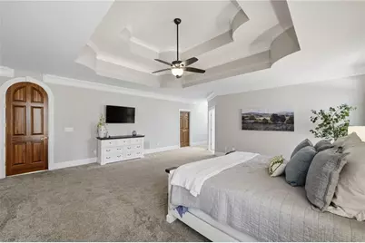 2785 Sixes Road, Canton, GA 30114 - Photo 23