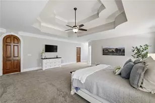 2785 Sixes Rd, Canton, GA 30114 - Photo 23