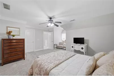 2785 Sixes Road, Canton, GA 30114 - Photo 47