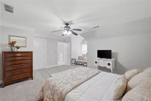 2785 Sixes Rd, Canton, GA 30114 - Photo 47