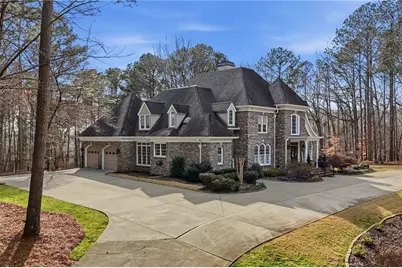 2785 Sixes Road, Canton, GA 30114 - Photo 87