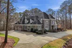 2785 Sixes Rd, Canton, GA 30114 - Photo 87