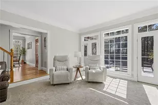 2785 Sixes Rd, Canton, GA 30114 - Photo 15