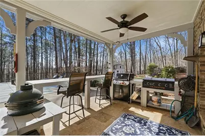 2785 Sixes Road, Canton, GA 30114 - Photo 69
