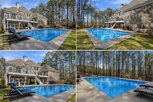 2785 Sixes Rd, Canton, GA 30114 - Photo 5