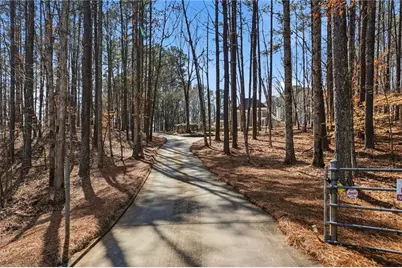 2785 Sixes Road, Canton, GA 30114 - Photo 3