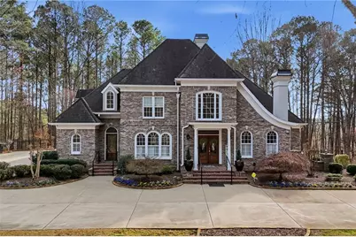 2785 Sixes Road, Canton, GA 30114 - Photo 89