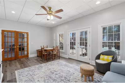2785 Sixes Road, Canton, GA 30114 - Photo 57