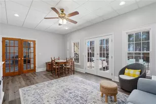 2785 Sixes Rd, Canton, GA 30114 - Photo 57