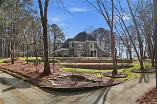 2785 Sixes Rd, Canton, GA 30114 - Photo 1