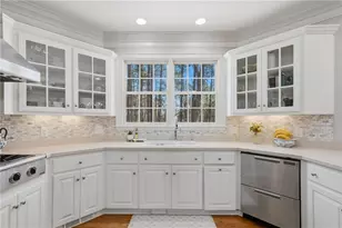 2785 Sixes Rd, Canton, GA 30114 - Photo 31