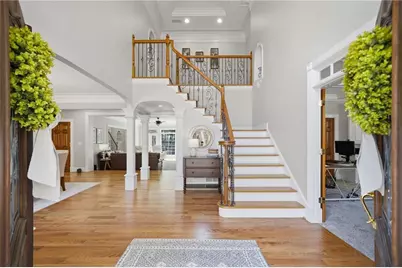 2785 Sixes Road, Canton, GA 30114 - Photo 25