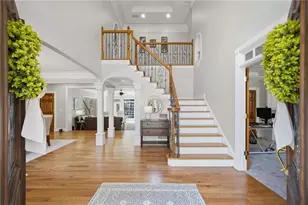 2785 Sixes Rd, Canton, GA 30114 - Photo 25