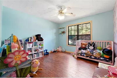 5548 Elderberry Lane, Flowery Branch, GA 30542 - Photo 11