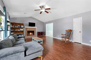 5548 Elderberry Ln, Flowery Branch, GA 30542 - Photo 5