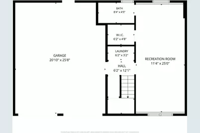 5548 Elderberry Lane, Flowery Branch, GA 30542 - Photo 19