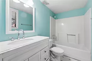 5548 Elderberry Ln, Flowery Branch, GA 30542 - Photo 15