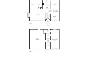 5548 Elderberry Ln, Flowery Branch, GA 30542 - Photo 21