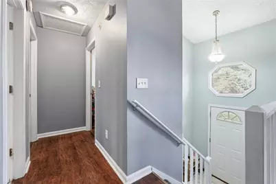 5548 Elderberry Lane, Flowery Branch, GA 30542 - Photo 3