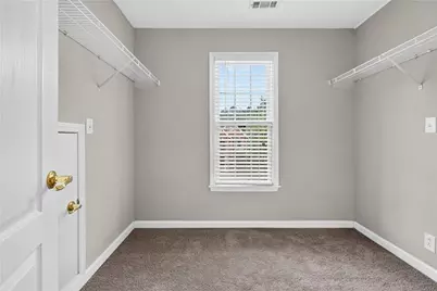 332 Hickory Haven Terrace, Suwanee, GA 30024 - Photo 31