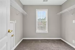 332 Hickory Haven Terrace, Suwanee, GA 30024 - Photo 31