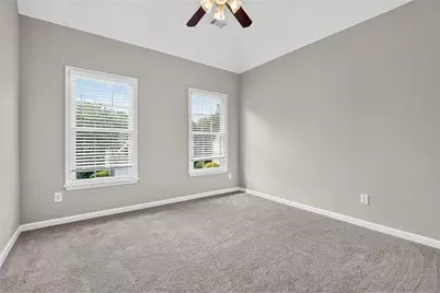 332 Hickory Haven Terrace, Suwanee, GA 30024 - Photo 35