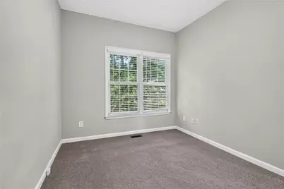 332 Hickory Haven Terrace, Suwanee, GA 30024 - Photo 21