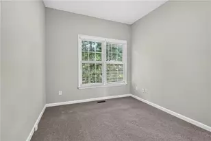 332 Hickory Haven Terrace, Suwanee, GA 30024 - Photo 21